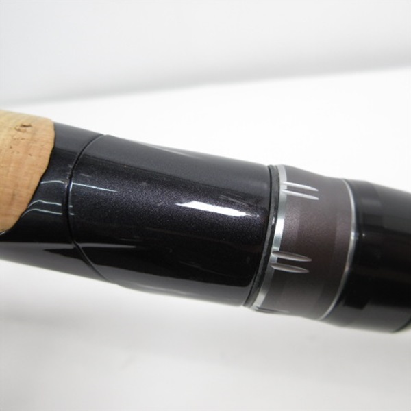 １９ブレニアスＳ７０ＭＬ